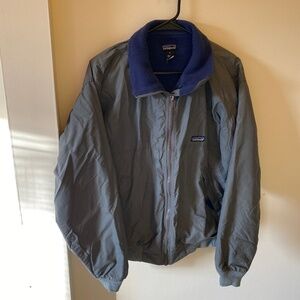 Vintage Patagonia jacket